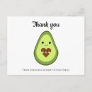 Suche nach avocado postkarten Modern