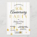 Suche nach goldparty einladungen Schwarz