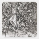Suche nach albrecht durer aufkleber Renaissance