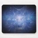 Suche nach das gesicht mousepads Alien