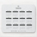 Suche nach kalender mousepads Marketing