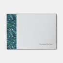 Suche nach baby blau post it Abstrakt