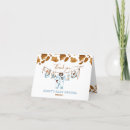 Suche nach kleiner cowboy karten Babydusche