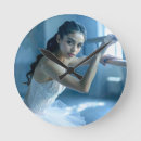 Suche nach ballett wanduhren Ballerina