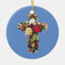 Suche nach auferstehung ornamente Christlich
