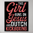 Suche nach muay thai poster Mma