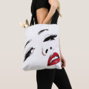 Suche nach lippen taschen Modern