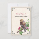 Suche nach vögel im frühling karten Blüten
