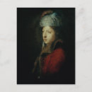 Suche nach joshua reynolds postkarten 18th