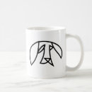 Suche nach traurig tassen Hund