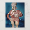 Suche nach figürchen postkarten Mann