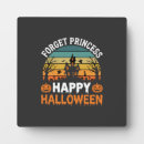 Suche nach prinzessin fotoplatten Kürbis designs