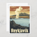 Suche nach reykjavík postkarten Urlaub
