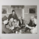 Suche nach altes foto poster Historisch