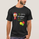 Suche nach gummiball tshirts Gummibälle