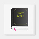 Suche nach bibeln küche speisen Christentum