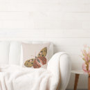 Suche nach zimmer kissen Schmetterling