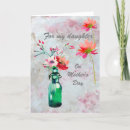 Suche nach weibchen karten Für sie