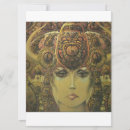 Suche nach hippie chic einladungen Boho