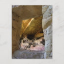 Suche nach mesa verde poster Felsenpalast