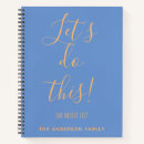 Suche nach erinnerungen kleine notizbücher Skrapbook