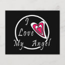 Suche nach herzen flyer Romantik