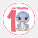 Suche nach emu aufkleber Cartoon