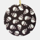 Suche nach tod ornamente Halloween