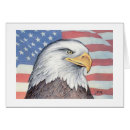 Suche nach stars and stripes karten Usa