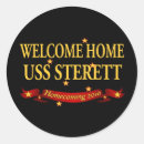 Suche nach seefahrt aufkleber Begrüßungszuhause