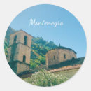 Suche nach montenegro aufkleber Balkan
