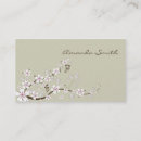 Suche nach hartriegel visitenkarten Geschäft