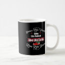 Suche nach jes kaffee tassen Weihnachten