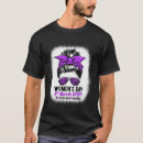 Suche nach eigenkapital tshirts International