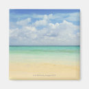 Suche nach playa del carmen magnete Mexiko