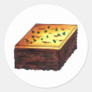 Suche nach eggplant aufkleber Aubergine