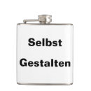 Suche nach flachmänner Monogramm