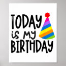 Suche nach partyhut poster Geburtstag