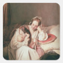 Suche nach sauger aufkleber Säugling