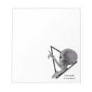 Suche nach draußen notizblock Grau