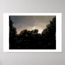 Suche nach tornado kunst poster Sonnenuntergang