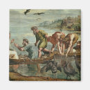 Suche nach raffaello sanzio magnete Christus