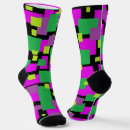 Suche nach magenta kleidung Geometrisch