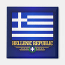 Suche nach griechische flagge magnete Ellada