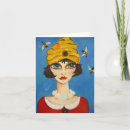 Suche nach bienen liebe karten Mädchen