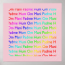Suche nach hum poster Buddhistisch