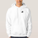 Suche nach lustige hoodies Spaß