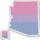 Suche nach bisexuelle flagge aufkleber Homosexuell
