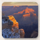 Suche nach mittleres format untersetzer Nationalpark