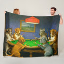 Suche nach billard decken Hunde